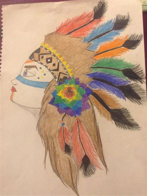 drawing drawings artist painting