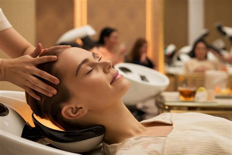 Esthetician – Image Academy
