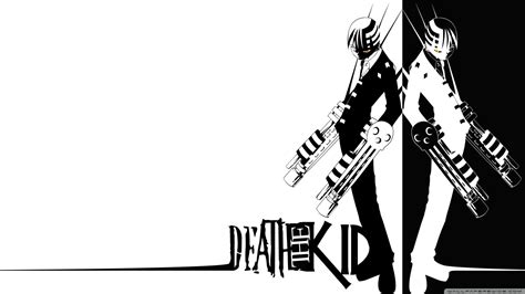 Soul Eater Manga Wallpapers - Top Free Soul Eater Manga Backgrounds ...