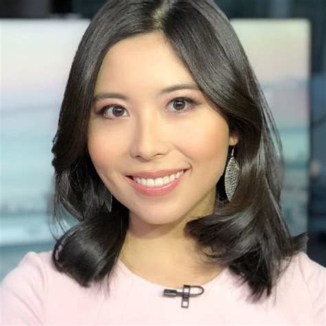 The Net Worth Of Selina Wang Revealed: How Much Is Her Fortune?