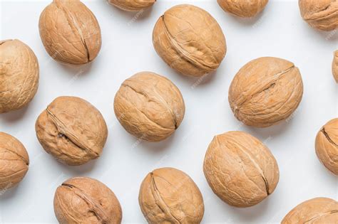 Premium Photo | Walnut