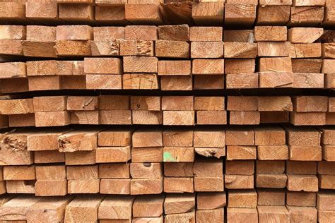 Доска обрезная 50х100х6000 ТУ, купить дешево в Москве — Пилоторг