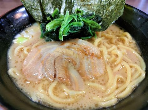 ramen