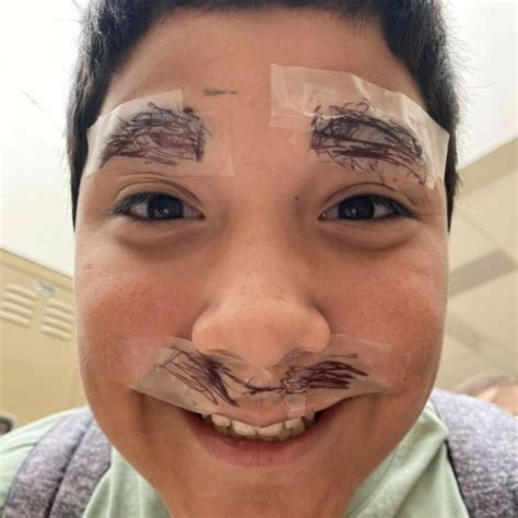 Goofy Ahh Funny Pictures Free Download