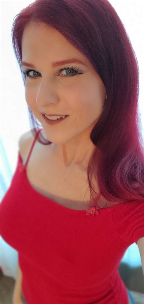 Doing ok for 34? : r/SelfieOver25