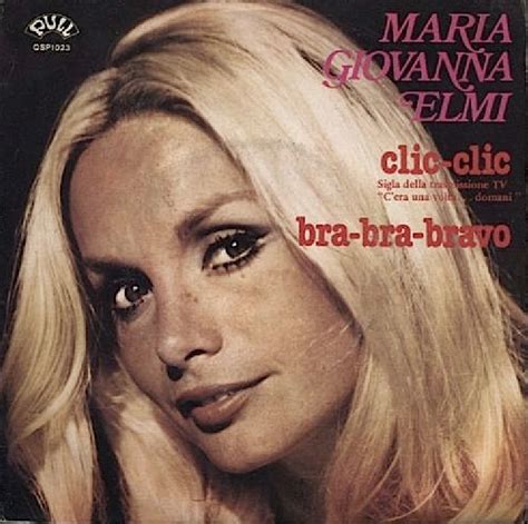 maria giovanna elmi gossip da giovane adesso