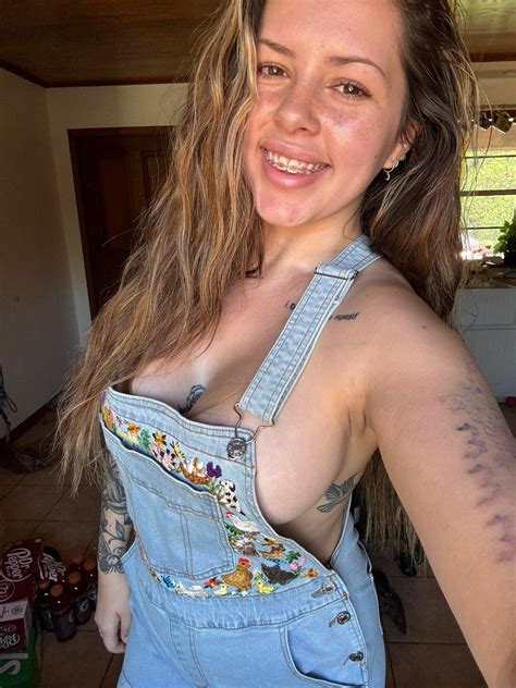 Sugary Love - Sugary Love added a new photo.