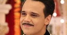 yash tonk biography age height profile family wife son daughter