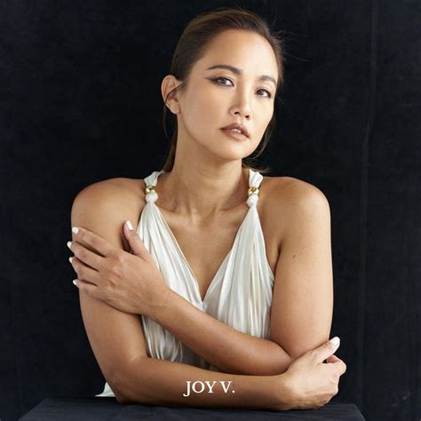 joy  wellness entrepreneur mentor
