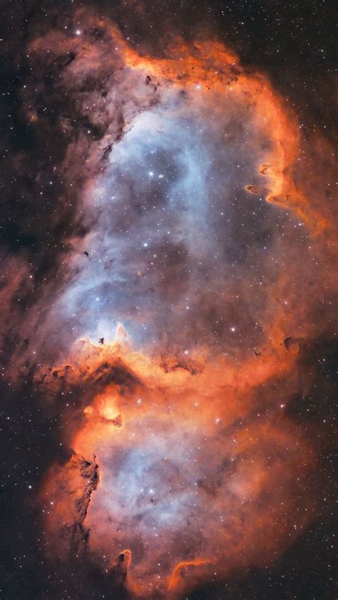 Astrophotography – Artofit
