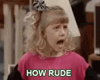 How rude Memes - Imgflip
