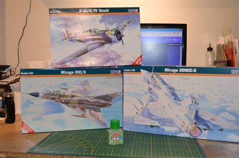 achats divers  varies de vmd  page