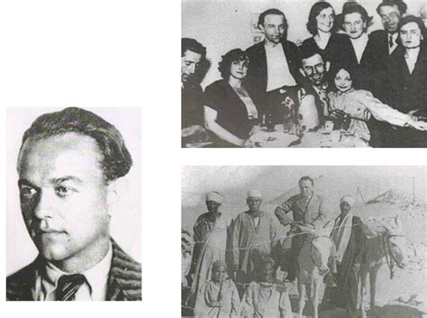 RISTO RATKOVIĆ