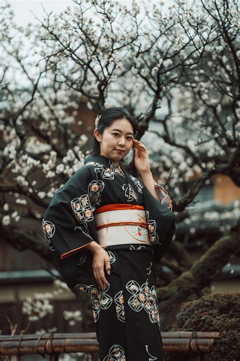 Japanese+Baddies Photos, Download The BEST Free Japanese+Baddies Stock