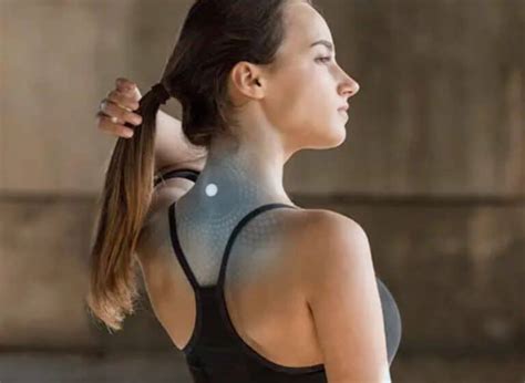 Lifewave X39 Patch Reviews: Is Lifewave Lawsuit Still Active?