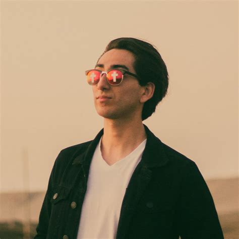 MSHO: Songs list, genres, analysis and similar artists - Chosic