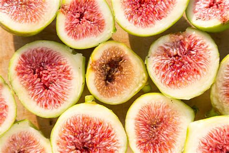 270+ Rotten Fig Stock Photos, Pictures & Royalty-Free Images - iStock