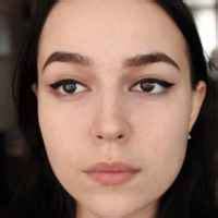Консилер MAC Pro longwear concealer cache-cernes | отзывы