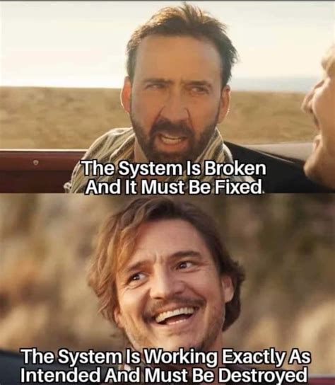 The Latest Memes :) Memedroid