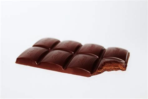 Como se hace el Chocolate.