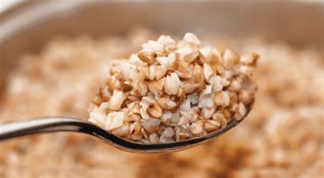 Buchweizen: gesund, heilsam und lecker - FreshMAG