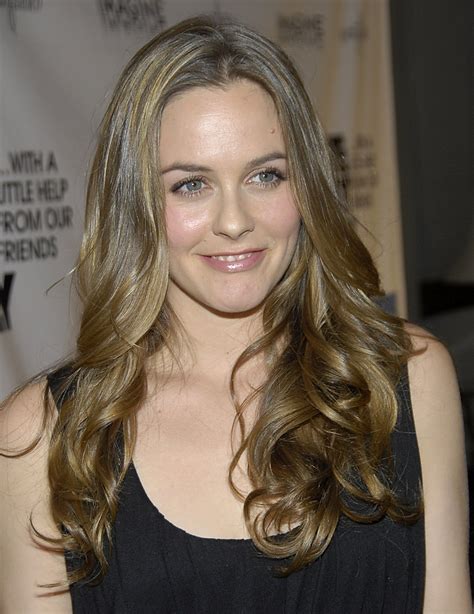 Alicia Silverstone leaked photos (28506). Best celebrity Alicia