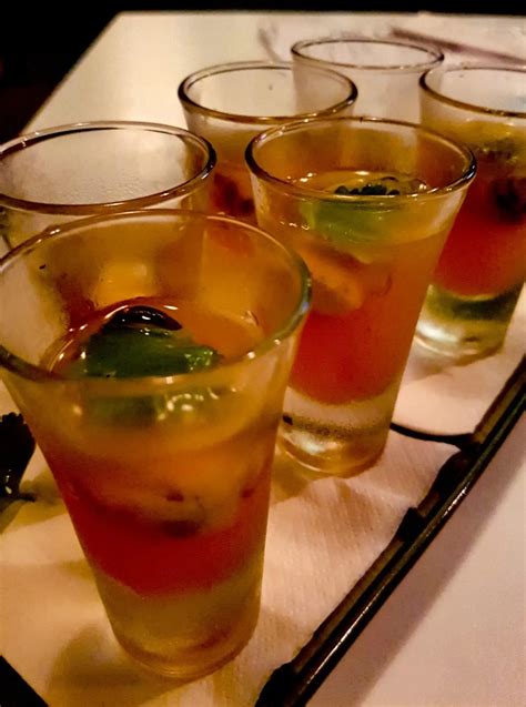 Trend setting Bars & Eateries you must visit in Darwin | Aussie Mob