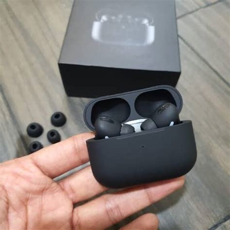 Airpods Pro | Hasnain Shop