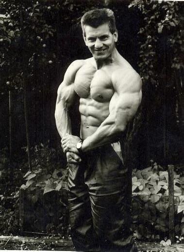 Александр Яшанькин (Alexandr Yashankin), фотографии, биография ...