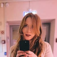 Инна Воронцова, 28 лет, Новосибирск, Россия, место жительства, аккаунт ...