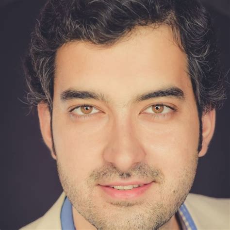 stream farid   listen  songs albums playlists