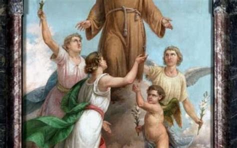 Pin su Religione