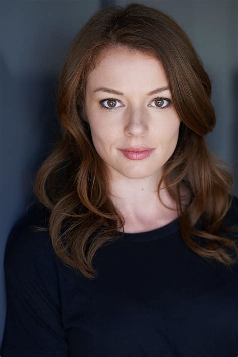 ‘Main Justice’: Aubrey Dollar To Co-Star In CBS Legal Drama Pilot