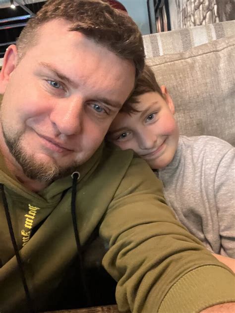 Відомий український телеведучий Сергій Костира пішов захищати Україну ...