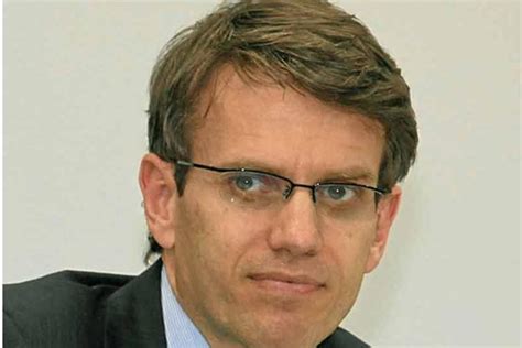 София тек парк? Да, но по-добре да има условия за иновации
