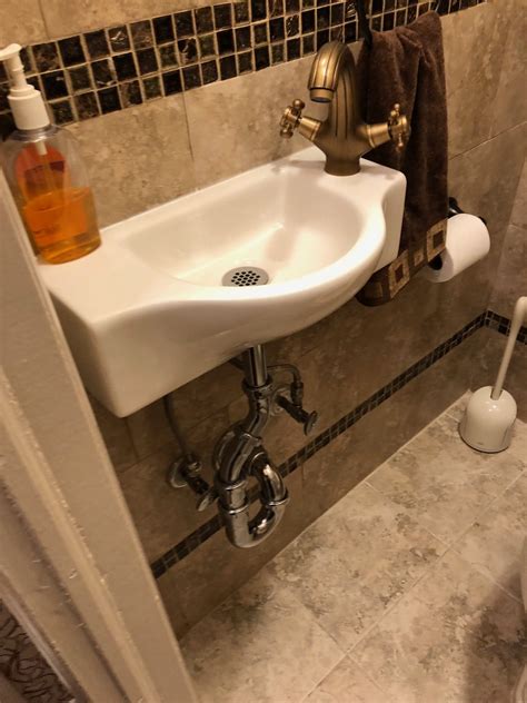 Bathroom Renovation Plainview 2