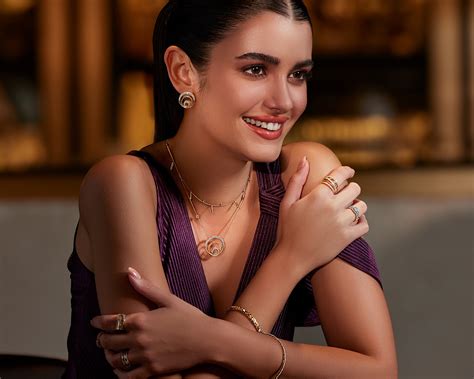 Latest Diwali Jewellery Collection | Top 25 Jewellery Picks