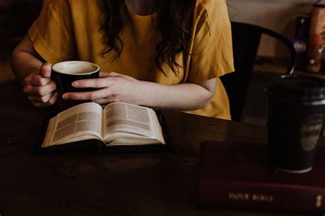 Влияние Книги На Человека. Чтение — Вот Лучшее Учение — Служение каждому