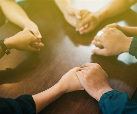 Grow in Your Faith by Joining a Discipleship Quad - St. Anastasia ...