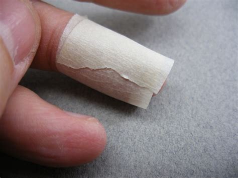 Shop Secrets Revealed – #1 Masking Tape | metal+mettle