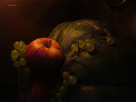 " Clair obscur " by Valsilve 2014 | Kunstgeschiedenis