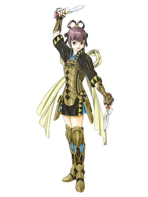 miakis suikoden  image  zerochan anime image board