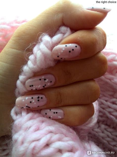 Гель для удаления кутикулы Sally Hansen Problem cuticle remover - «Я ...