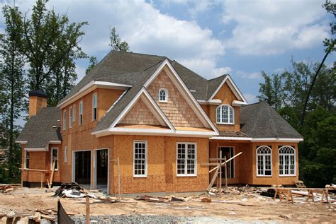 new construction homes near me under $200 000