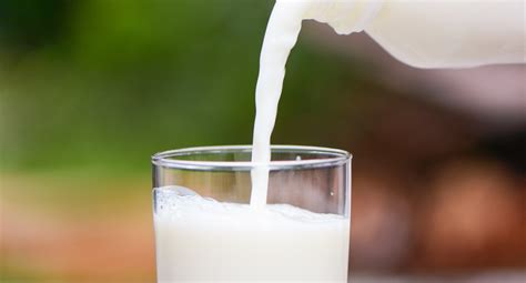 Urgent recall of Dairy Farmers milk sold in NSW