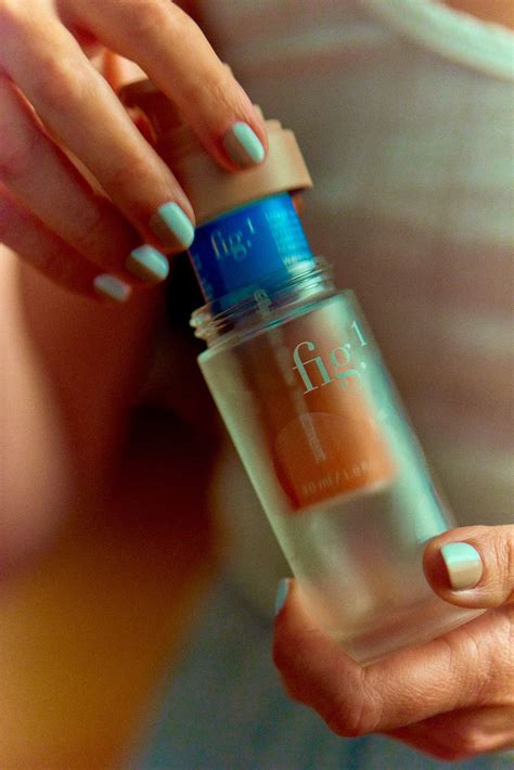 oil wipes for face 5