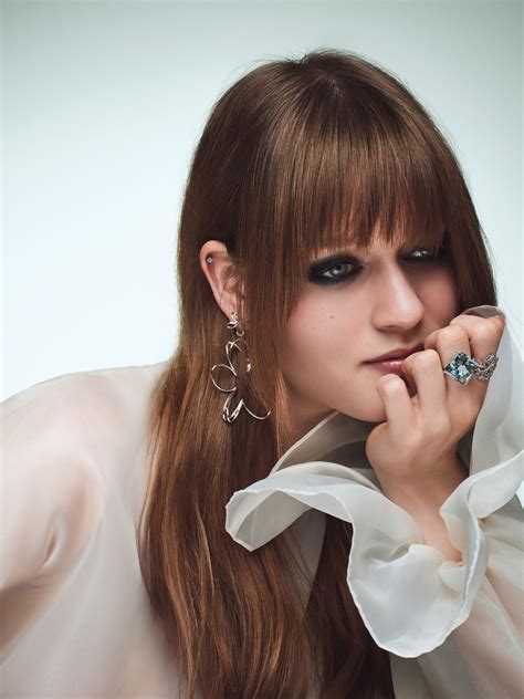 PanClub jewellery :: Behance