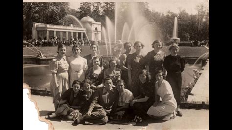 Погибшее поколение: foto_history — LiveJournal