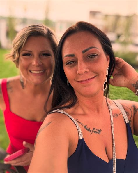 Amanda Marie Thorne (@amanda_marie_thorne) • Instagram photos and videos