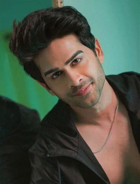 ali khan